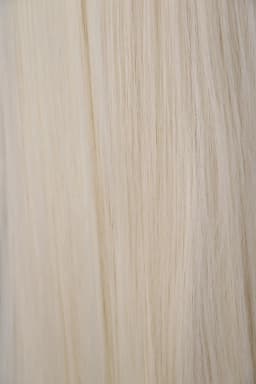 Synthetic Short Brown Mushroom Cosplay Wig for Men Bowl Cut Hair Anime Retro Wig Suitable for Movies Party Multi-colored Wig