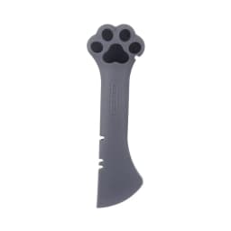 Multifuctional Pet Food Can Spoon Set Pet Can Opener Dry Wet Food Spoon Cat Supplies Pet Spoon Feeding Stirring Spoon