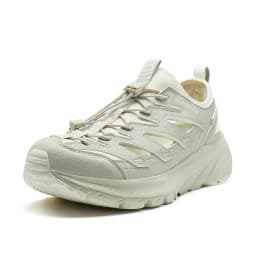 Xtep Wading Hiking Shoes for Men 2025 Summer Breathable Quick Drying River Trekking Shoes Outdoor Upstream Camping 875219170006