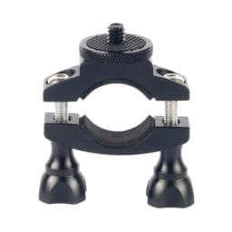 Mobile Phone Platform Bicycle Stand For OSMO Mobile 2 Handheld Gimbal Stabilizer Bike Bracket Mount Holder Bicycle Accessory