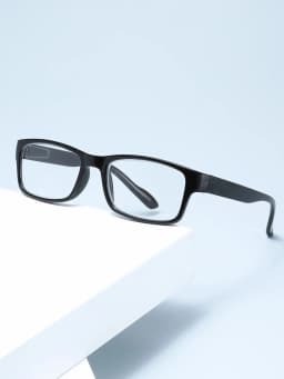 3pcs Three-Pair Pack Anti-Blue Light Reading Glasses