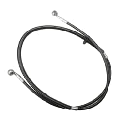 Motorcycle Front and Rear Hydraulic Brake Hoses Brake Pipe For Surron Ultra Bee Replacing Brake Pipe Accessories