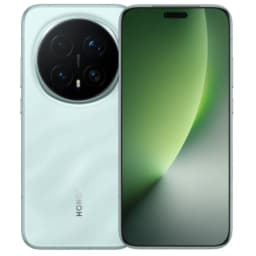 Honor Magic 8 Pro China Version Snapdragon 8 Elite Gen 5 Rear Camera 50MP OIS 7200mAh 120W Supercharge 6.71" OLED 120HZ