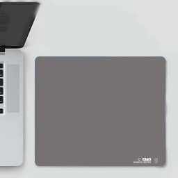 ATK Sky XSoft eSport Mouse Pad Compact Small Mouse Pad for PC Laptop Desktop,Game And Office