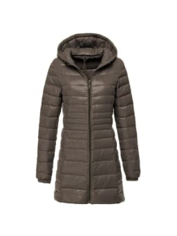 NewBang 7XL 8XL Plus Long Down Jacket Women Winter Ultra Light Down Jacket Women With Hooded Down Coat Female Big Size Coats