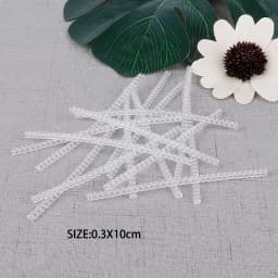 4pcs Invisible Ring Size Adjuster For Loose Rings, Ring Protection Adjuster, Spiral Ring Gasket Jewelry Fastener is Suitable