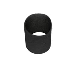 Textile Filter Bag And Filter Elements For Karcher MV1 WD1 WD2 WD3 NT Series Vacuum Cleaner Filter Bag Parts Filter Replacement