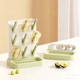 Baby Bottle Drying Rack Multi-layer Large Capacity Drying Stand for Cups Bowls and Accessories Space Saving Countertop Storage