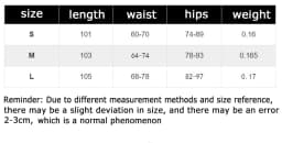 2024 Summer Wine Red Transparent Wide Leg Pants Y2K Trousers Sexy High Waist Women New Fashion Flash Diamond Trousers Streetwear