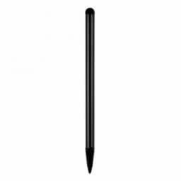 1-4pcs Universal Dual Use Screen Pen For Ipad Stylus For Lenovo Android Tablet Phone Stylus For Xiaomi For Samsung Capacitance P