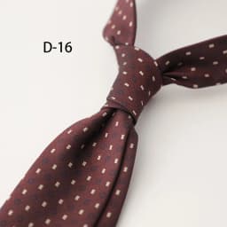 New 8cm Trendy Gentlemen Formal Striped Neck Ties For Men Luxury Red Floral Silky Neckties Wedding Groom Suit Accessories Cravat