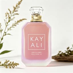 KAYALI 42 Perfume Collection 100ml Eau De Parfum – Long Lasting Luxury Fragrance for Women & Men – Multiple Scent Options