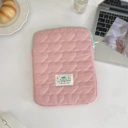 Soft 11 Inch Tablet Bag 14-15 Inch Laptops Bag Laptop Sleeves MacBook Pro Tablet Organizer Notebook Soft Inner Bags