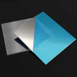 1060 Aluminum Plate Metal Sheet Thick 2mm 2.5mm 3mm 4mm Aluminum Square Plate 50x50 100x100 150x150 200x200 200x300 300x300mm