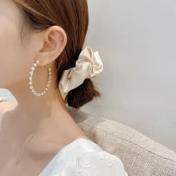 2022 New Trendy Simple Multiple Hoop Earrings For Woman Girls Geometric Irregular Fashion Earrings Party Jewelry