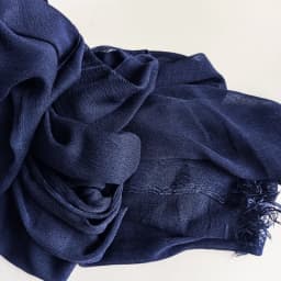 95 Colors Soft Cotton Viscose Scarf Rayon Material Muslim Hijab Mid Eastern Plain Solid Color Headscarf With Tassel