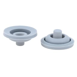 2/5Pcs ForWMF 60.9310.9502 Perfect Plus Cooking Indicator Seal Silicone Cap For Pressure Cooker Accessories