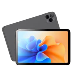 10.1 Inch Android Tablets Octa Core 12GB+128GB ROM Android 14 Google Play 4G LTE 5G Phone Call Tablet WiFi Bluetooth 7000mAh