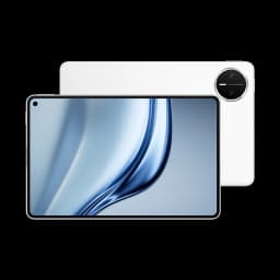 HUAWEI MatePad Mini LTE 2025 Edition, 8.8-inch OLED Matte Display, HarmonyOS 5.1, 6400 mAh Battery