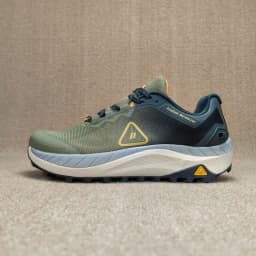 Classic Brand Comfortable Breath Walking Jogging Shoe Designer Wide Last Breath Running Trainers Sport Shoe Couples Running Shoe