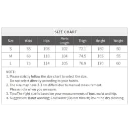 ELFSACK 2025 Winter New Arrivals Casual Loose Solid Colour Floor Length Straight Leg Pants For Women