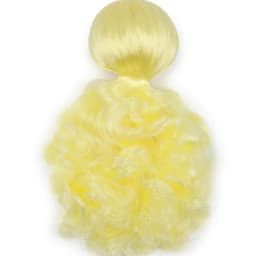 DBS Accessories RSL Scalp Wigs including for 30cm blyth doll bjd azone