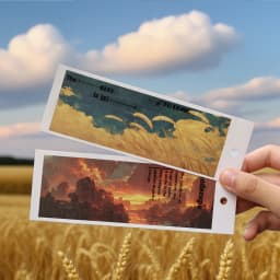 30sheets Retro Ins Natural Astronomy Washi Stickers Book Creative Planner Handbook Decoration DIY Scrapbook Aesthetic Supplies
