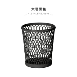 DollHouse Mini Kitchen Mini Locker Mini Trash Can Miniature Oven Chairs Children's Home Cooking Pot and Pan Food Doll Furniture