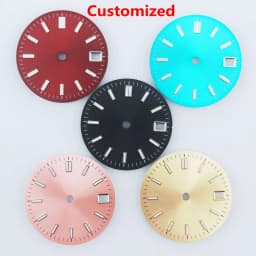 watch custom Freight difference price,frignt fees difference