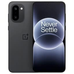Unlocked China Version OnePlus Ace 6T Google Play Snapdragon8 Gen5 6.83inch 165Hz AMOLED 8300Mah 100W SuperCharger 50MP NFC OTA