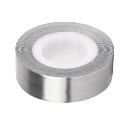 1 Roll Professional Lead Weights Golf Lead Tape Weight Self-Adhesion Putter Wedge Clubs Head Tapes for Putter Racket