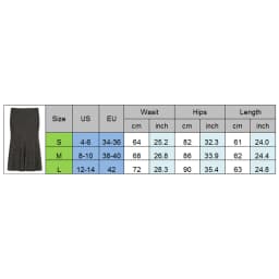 Women's Midi Skirts Dot Print Low Waist Skirts Spring Summer Casual Skirts 2026 Fashion Casual Elegant Clothes