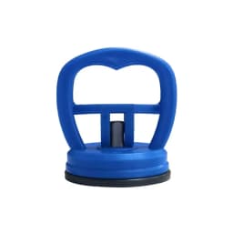 Universal Disassembly Heavy Duty Strong Suction Cup Mobile Phone LCD Screen Opening Repair Tools For iPhone Xiaomi iPad Tablet