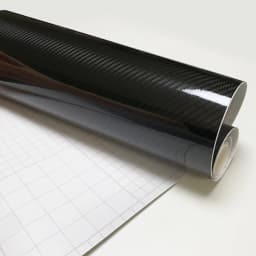 2D-9D Carbon Fiber Wrap Waterproof Car Stickers Vinyl Auto Tuning Motorcycle Stickers Glossy Matte Black Car Adhesive Vinyl Wrap