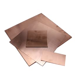 Copper Plate Foil Sheet Strip 0.1mm 0.2mm 0.3mm 0.4mm 0.5mm 0.8mm 1mm 1.2mm 1.5mm 2mm 3mm 4mm 5mm 6mm 8mm 10mm