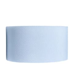 Anti-Slip Grip Tape for Shoe Soles – Wear-Resistant, DIY, Freely Trimmable, Wave Texture, Super Sticky, Non-Slip Silent Heel Pad