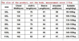 Extra-large spring autumn hoodie for men looseness round neck large size casual style patchwork design base shirt for overweight