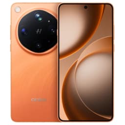 Official Oppo Find X9 Ultra China Version 6.82 Inch Snapdragon 8 Elite Gen5 7050mAh 100W Supervooc 50W Wireless 200MP OIS NFC