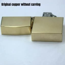 ZORRO 593 Armor Brass Kerosen Lighter Relief Windproof Creative Personality Collection Men's Gift Lighters Smoking