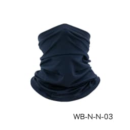 Neck Warmer Summer Breathable Face Mask Sun Protection Ice Silk Outdoor Fishing Magic Neckerchief Cycling Sports Hiking Scarves