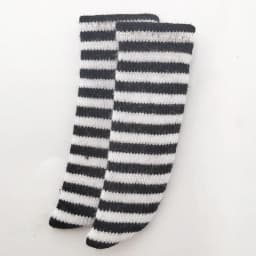 Blythe Doll Socks Long Legging for Blyth Azone Boots OB23 OB24 Doll Sock