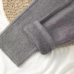 Women Thermal Pants