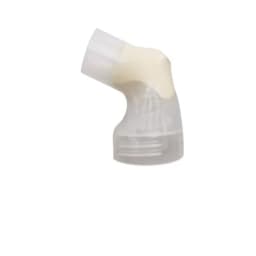 100% New Electric Breast Pump for Medela Swing Silky Rhyme Special Accessories