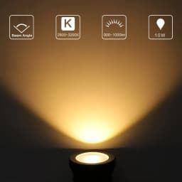 10w RGB LED Flood Light Underwater Fountain Pool Pond Aquarium Waterproof IP67 Spotlight Bulb Outdoor Garden 12V 110V 220V