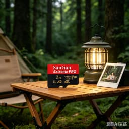 128GB 256GB Original Micro TF/SD Card Class 10 High Speed Memory Card Compatible with Phone, Laptop and PC