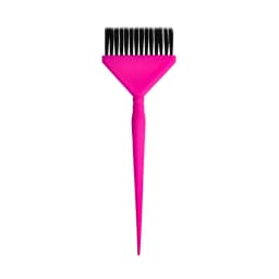 Professional Hair Coloring Brushes Combs Salon Hair Dye Tools Hair Dye Brush Hair Coloring Applicator Barber Styling Accessories