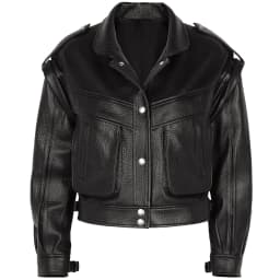 YOLOAgain High Quality Dark Brown Real Leather Jacket Women Sheepskin Biker Jacket Female 2024 Autumn