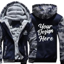 Custom Design Hoodies Men Make Your Own Design Logo Text Photo Sweatshirt Mans Coat Jacket Hoody