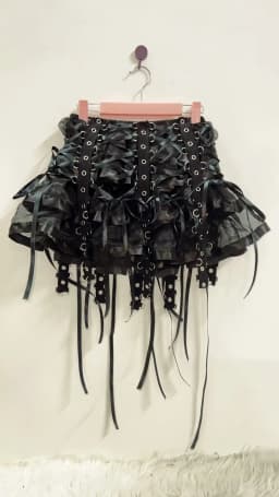gothic clothes y2k clothes y2k fashion Punk Short skirts Gothic Short skirts harajuku Short skirts Unique y2k Short skirts