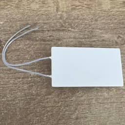 JC JCID AiXun iHeater Pro Intelligent Heating Table Ceramic Heating Plate 110v 220v Replacing Heated Ceramic Sheets
